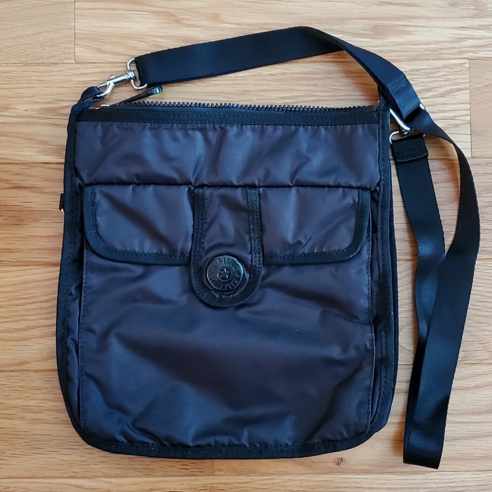 Kipling Crossbody Purse